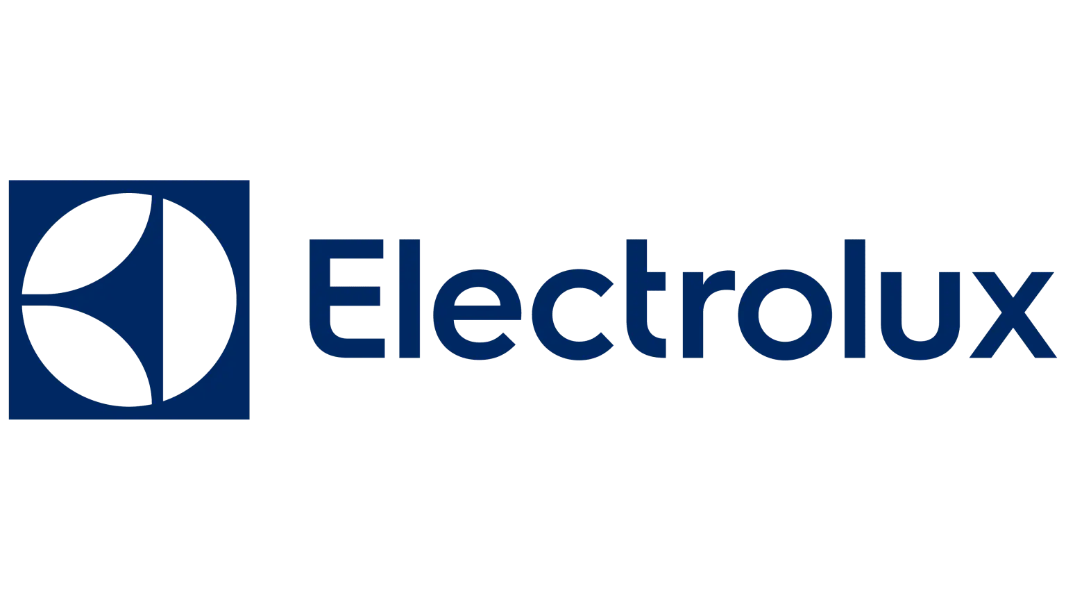 Electrolux