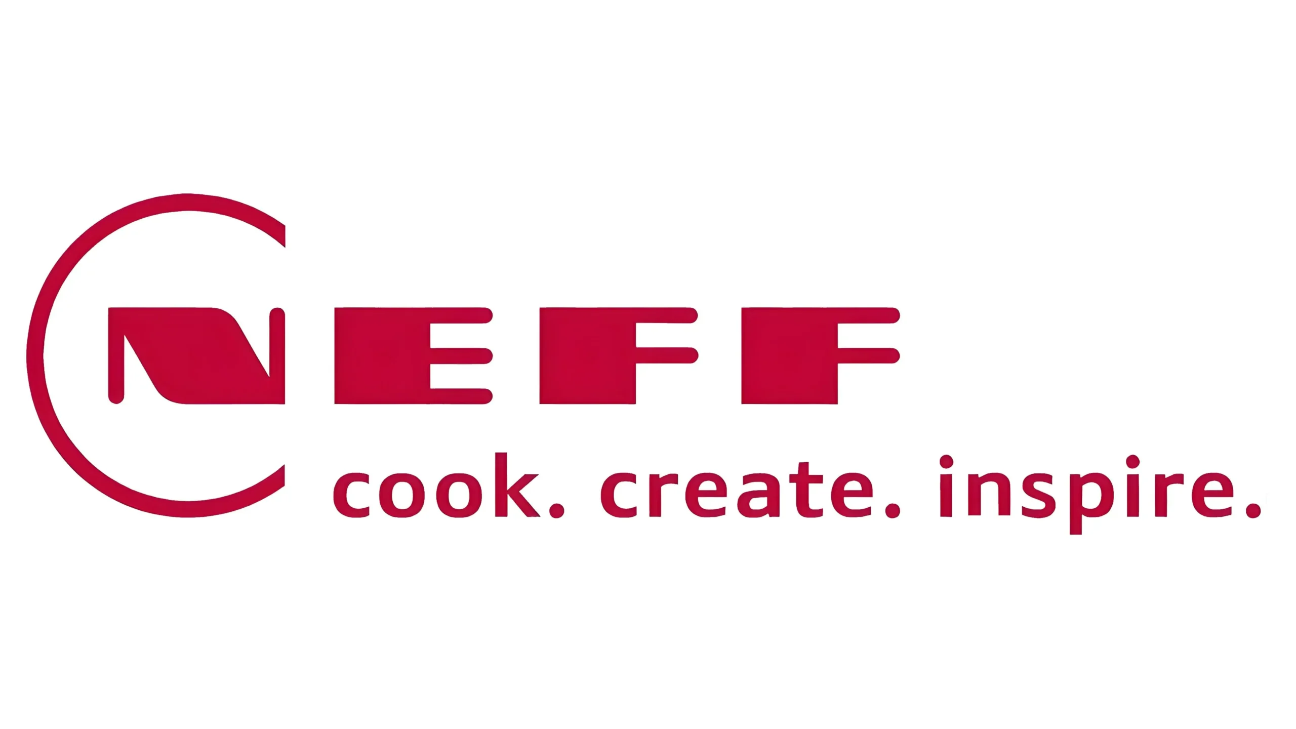 NEFF