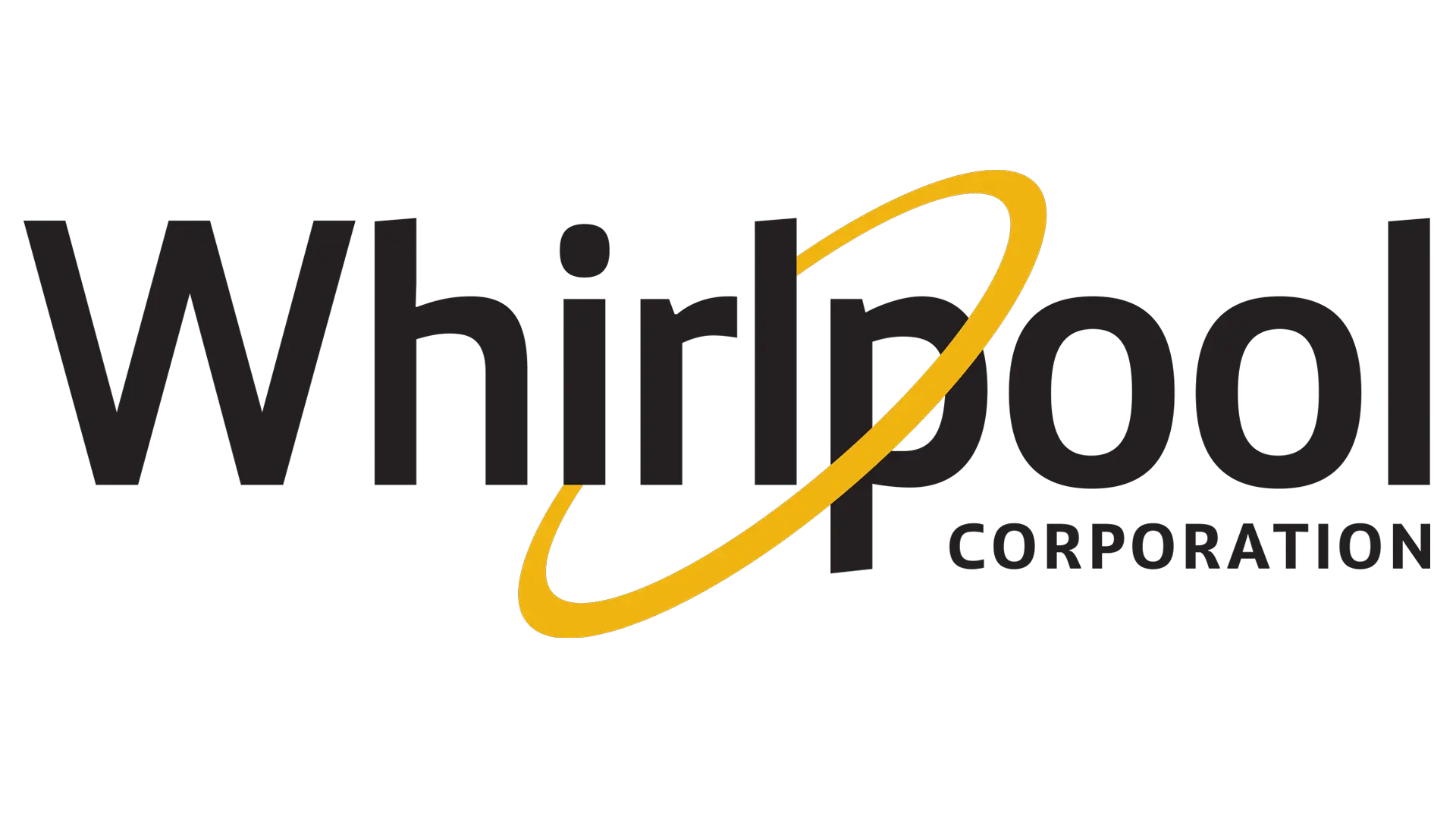 Whirlpool