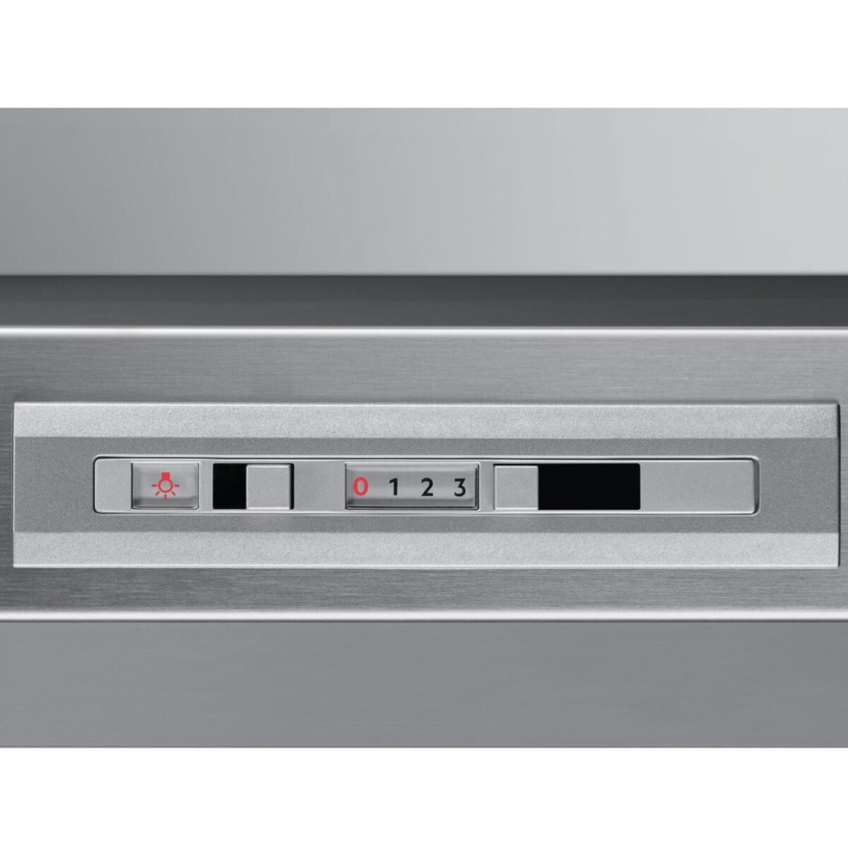 Абсорбатор AEG DUB1611M - Image 2