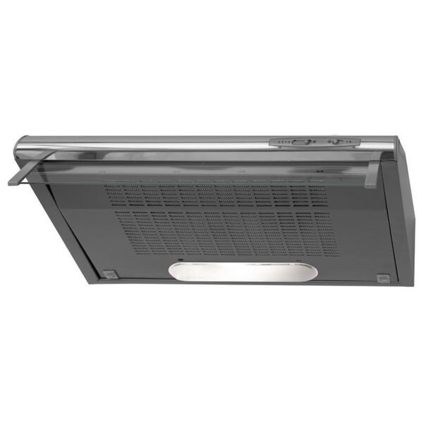 Абсорбатор AMICA OSC6112I***