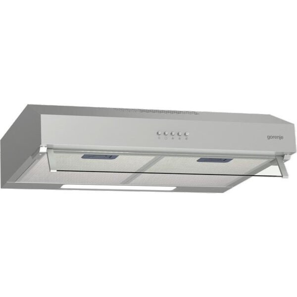 Абсорбатор Gorenje WHU629AX/M