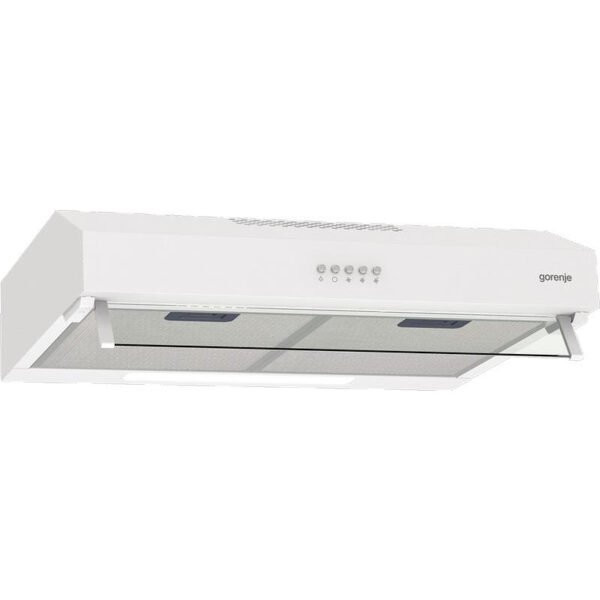 Абсорбатор Gorenje WHU629EW/M