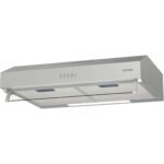 Абсорбатор Gorenje WHU629EX/M - Image 2