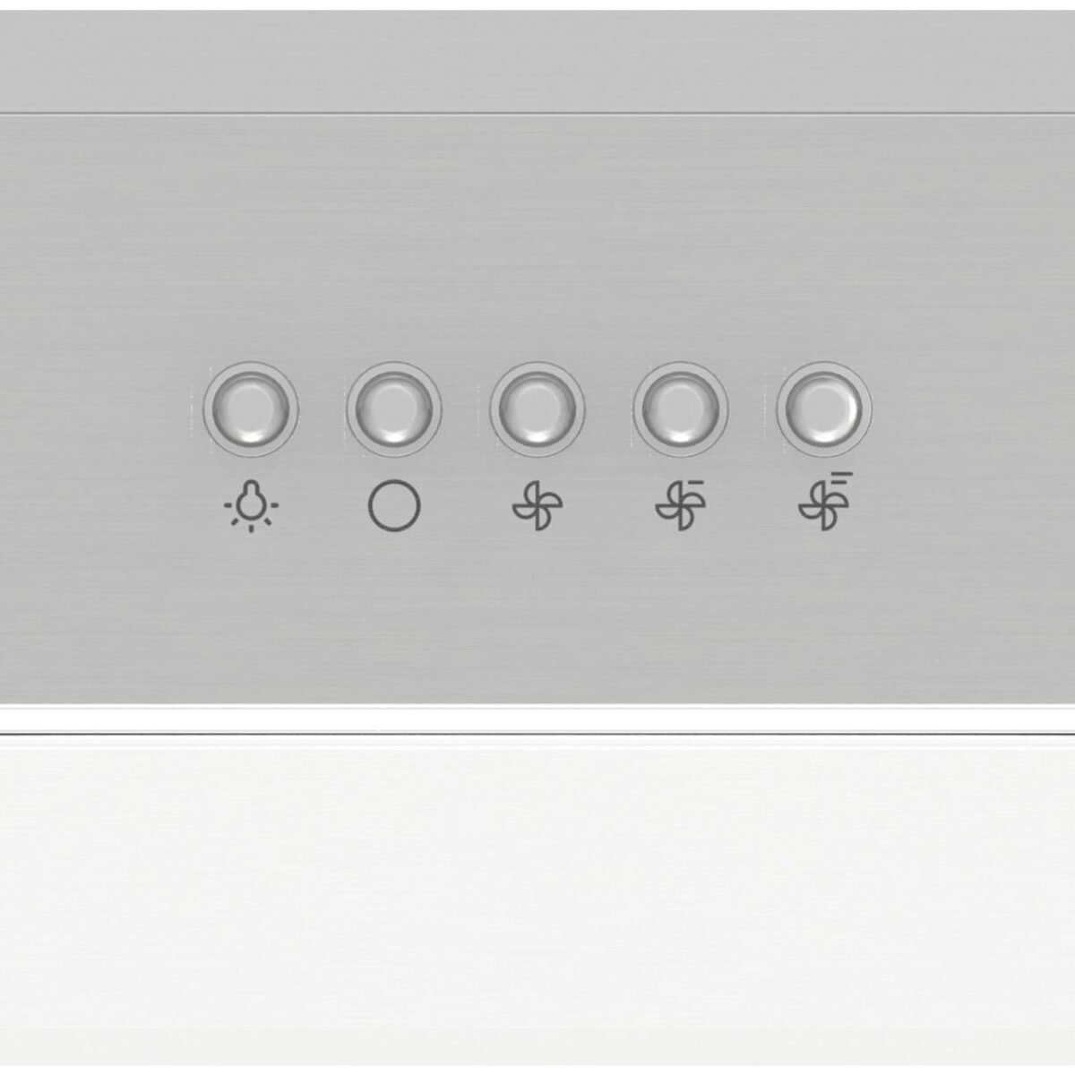 Абсорбатор Gorenje WHU629EX/M - Image 4