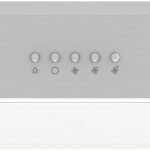 Абсорбатор Gorenje WHU629EX/M - Image 4