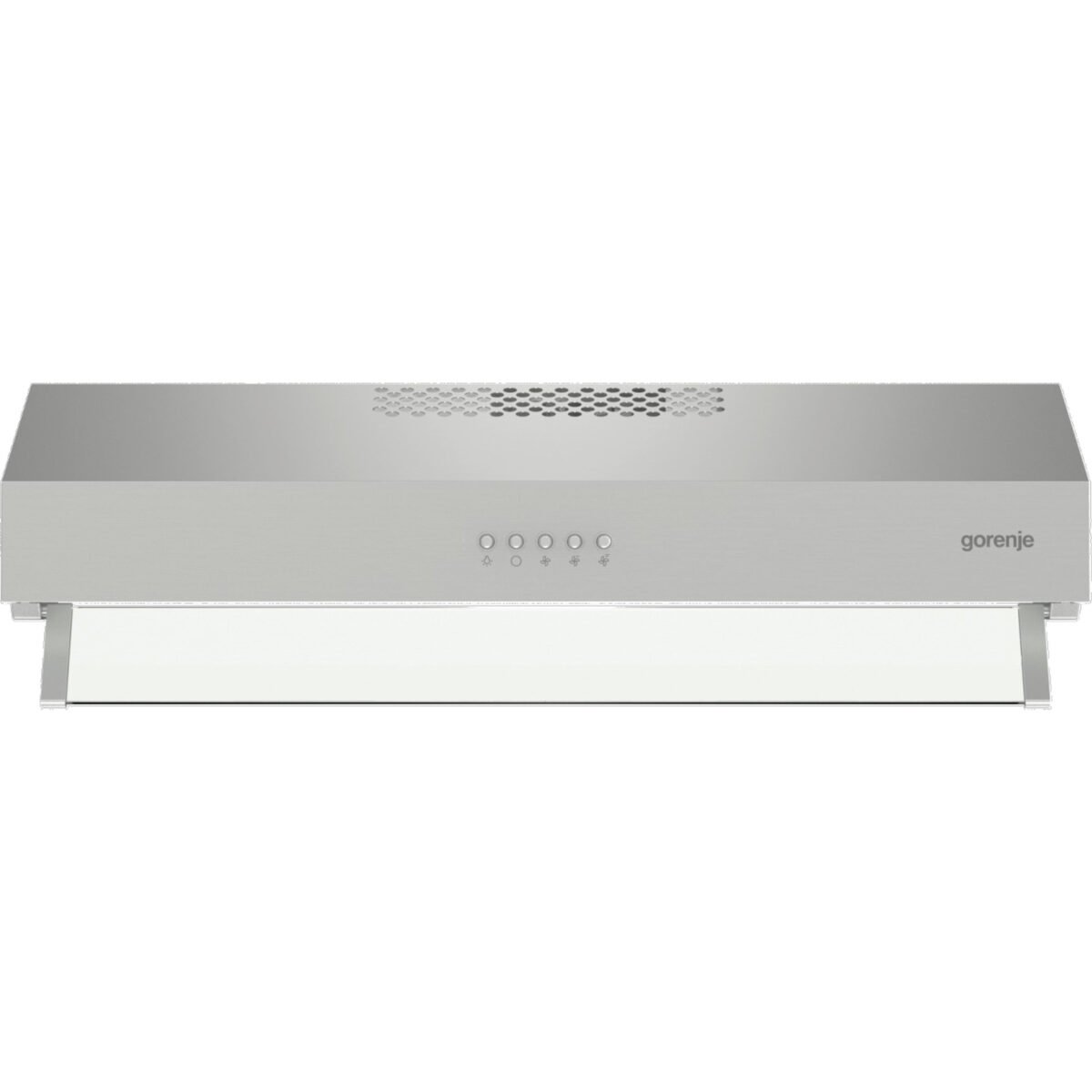 Абсорбатор Gorenje WHU629EX/M - Image 3
