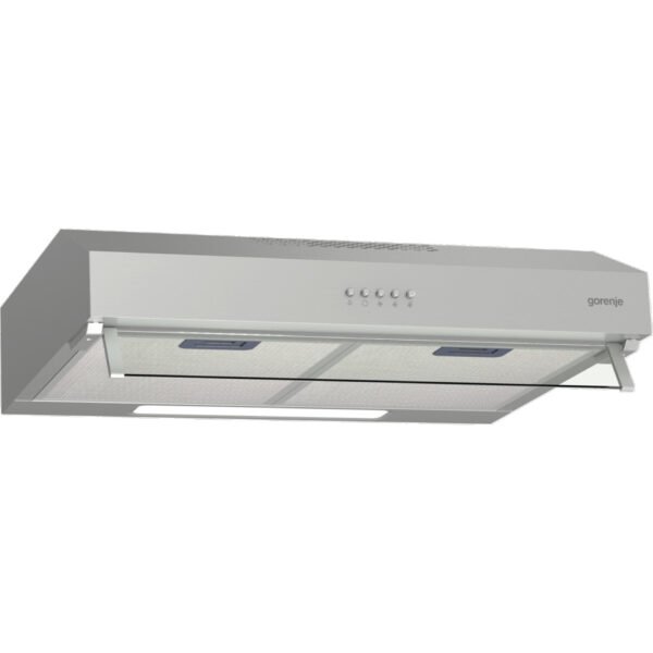 Абсорбатор Gorenje WHU629EX/M