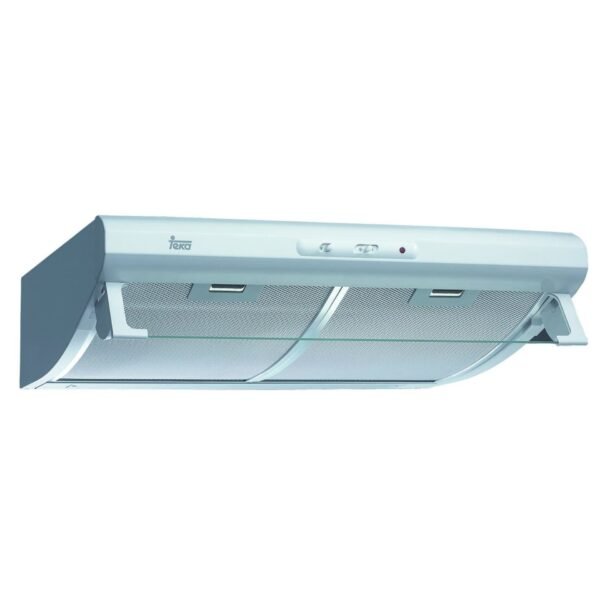 Абсорбатор Teka C 6420 E.398.БЯ