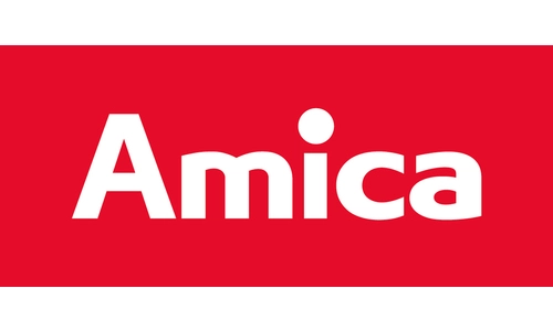 Amica