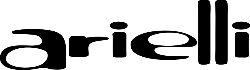 Arielli