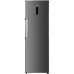 Фризер Finlux FZ280NFIXD , 274 l, E , No Frost , Инокс