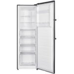 Фризер Finlux FZ280NFIXD , 274 l, E , No Frost , Инокс - Image 2