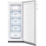 Фризер Gorenje F4142PW , 165 l, E , Бял , Статична - Image 2