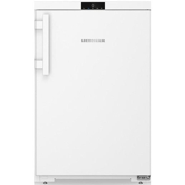 Фризер Liebherr Fe 1404 , 107 l, E , SmartFrost