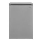 Фризер Sharp SJ-UE103T0S , 103 l, E , Сив , Статична