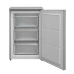 Фризер Sharp SJ-UE103T0S , 103 l, E , Сив , Статична - Image 2