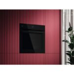 Фурна за вграждане AEG NBE7P631AB (ST) , 71 , А++ , Пиролиза , Сензорно - Image 3