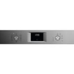 Фурна за вграждане AEG OA5CB31SM. , 72 , Push бутони , А , Каталитични панели - Image 2