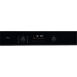 Фурна за вграждане AEG TA5PB531AB* , 71 , Push бутони , А+ , Пиролиза - Image 2