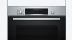 Фурна за вграждане Bosch HBG578ES3 , 71 , Push бутони , А+ , Пиролиза - Image 2