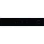 Фурна за вграждане Electrolux EOC8P39WZ , 72 , А+ , Пиролиза , Сензорно - Image 2