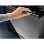 Фурна за вграждане Electrolux EOC8P39WZ , 72 , А+ , Пиролиза , Сензорно - Image 4