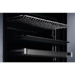 Фурна за вграждане Electrolux EOC8P39WZ , 72 , А+ , Пиролиза , Сензорно - Image 5