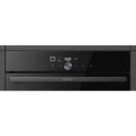 Фурна за вграждане Gorenje GO66E PIZZA350C , 77 , А+ , Пиролиза , Сензорно - Image 6