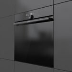 Фурна за вграждане Gorenje GO66E PIZZA350C , 77 , А+ , Пиролиза , Сензорно - Image 7