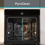 Фурна за вграждане Gorenje GO66E PIZZA350C , 77 , А+ , Пиролиза , Сензорно - Image 12