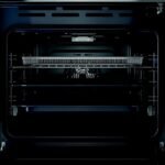 Фурна за вграждане Hotpoint-Ariston HAO 478PSU1F X , 71 , Push бутони , А++ , Пиролиза - Image 6