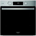 Фурна за вграждане Hotpoint-Ariston HAO3 K58HSU1 X. , 71 , Hydrolitic , Push бутони , А+