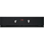 Фурна за вграждане Sharp K-60D22BM1 EU , 69 , Push бутони , А - Image 2