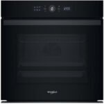 Фурна за вграждане Whirlpool WOI4S8HM2SBA . , 73 , Hydrolitic , А+ , Електронно