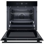 Фурна за вграждане Whirlpool WOI4S8HM2SBA . , 73 , Hydrolitic , А+ , Електронно - Image 2