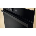 Фурна за вграждане Whirlpool WOI4S8HM2SBA . , 73 , Hydrolitic , А+ , Електронно - Image 4