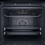 Фурна за вграждане Whirlpool WOI4S8HM2SBA . , 73 , Hydrolitic , А+ , Електронно - Image 5