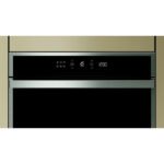 Фурна за вграждане Whirlpool WOI4S8PM1SXA . , 73 , А+ , Електронно , Пиролиза - Image 4