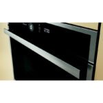 Фурна за вграждане Whirlpool WOI4S8PM1SXA . , 73 , А+ , Електронно , Пиролиза - Image 5