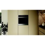 Фурна за вграждане Whirlpool WOI4S8PM1SXA . , 73 , А+ , Електронно , Пиролиза - Image 6