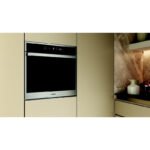 Фурна за вграждане Whirlpool WOI4S8PM1SXA . , 73 , А+ , Електронно , Пиролиза - Image 7