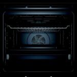 Фурна за вграждане Whirlpool WOI4S8PM1SXA . , 73 , А+ , Електронно , Пиролиза - Image 3