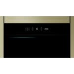 Фурна за вграждане Whirlpool WOI5S8PM1SBA . , 73 , А+ , Пиролиза , Сензорно - Image 4