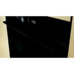 Фурна за вграждане Whirlpool WOI5S8PM1SBA . , 73 , А+ , Пиролиза , Сензорно - Image 5