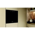Фурна за вграждане Whirlpool WOI5S8PM1SBA . , 73 , А+ , Пиролиза , Сензорно - Image 7