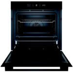 Фурна за вграждане Whirlpool WOI5S8PM1SBA . , 73 , А+ , Пиролиза , Сензорно - Image 2