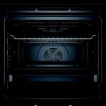 Фурна за вграждане Whirlpool WOI5S8PM1SBA . , 73 , А+ , Пиролиза , Сензорно - Image 3