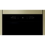 Фурна за вграждане Whirlpool WOI78PT1SBA , 73 , А+ , Пиролиза , Сензорно - Image 4