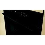 Фурна за вграждане Whirlpool WOI78PT1SBA , 73 , А+ , Пиролиза , Сензорно - Image 5